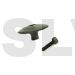 216123 Stop Plate  GAUI X3